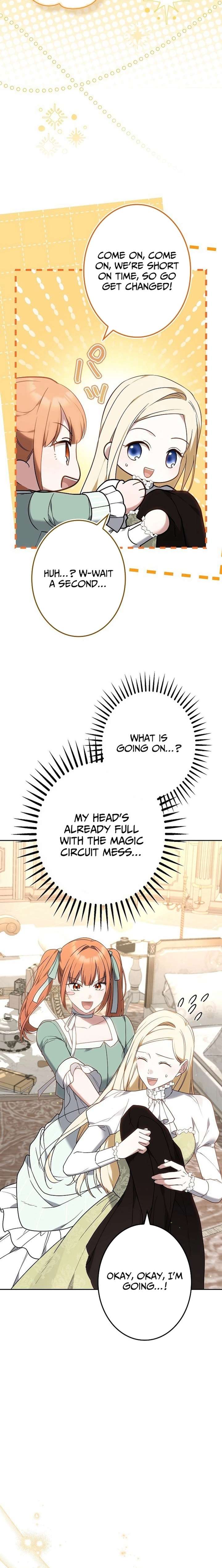 ch 20 2