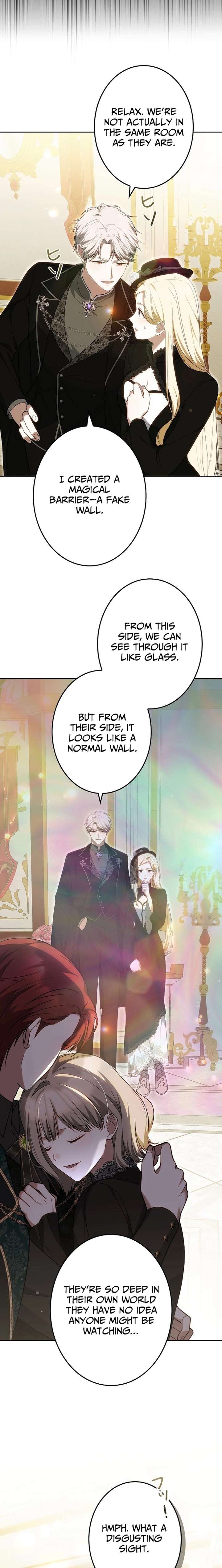 ch 20 20