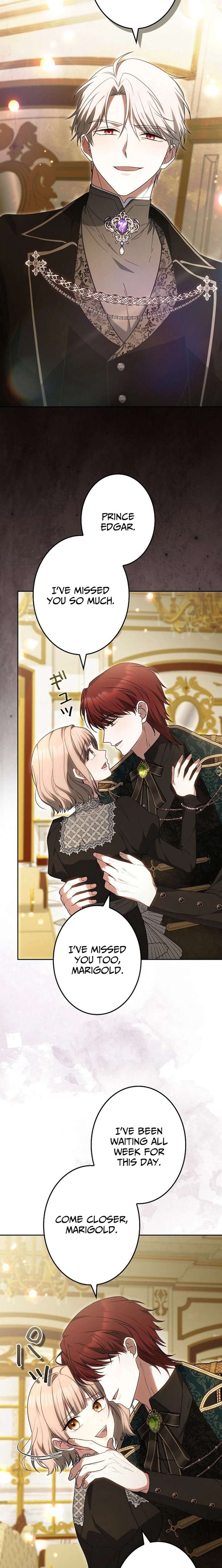 ch 20 21