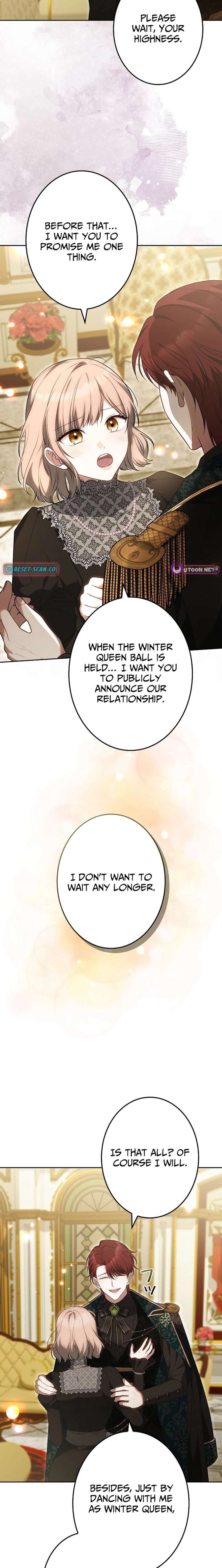 ch 20 22