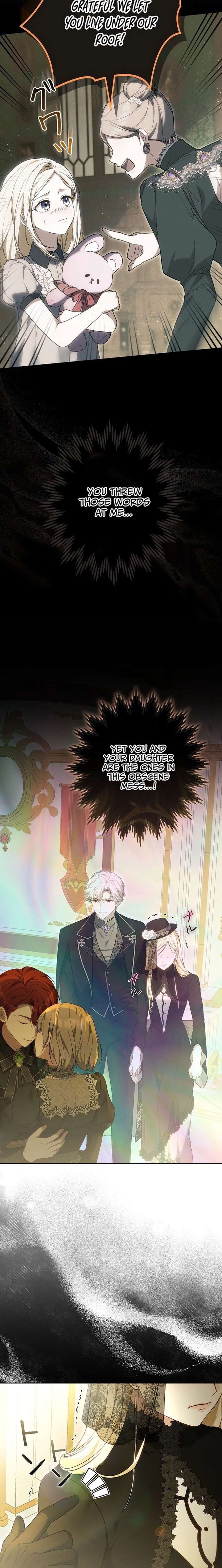 ch 20 24