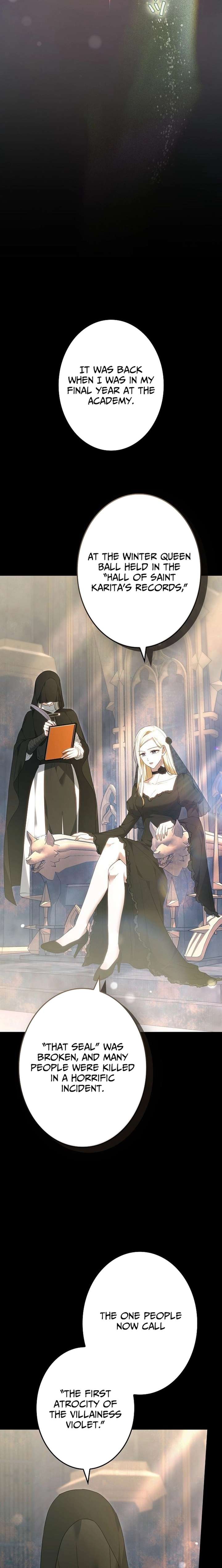 ch 20 26