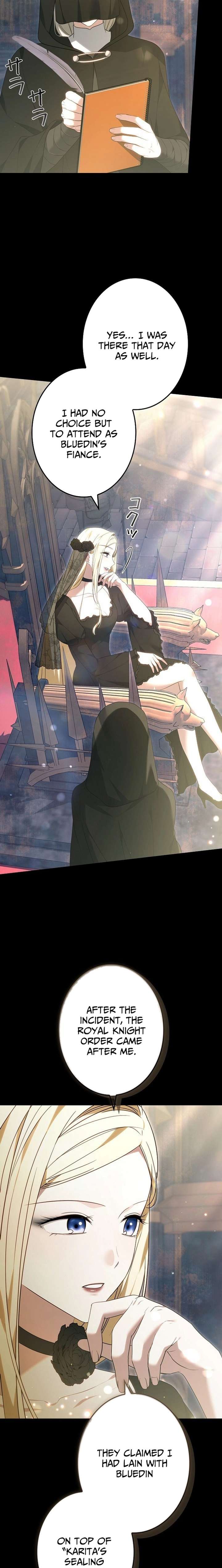 ch 20 27