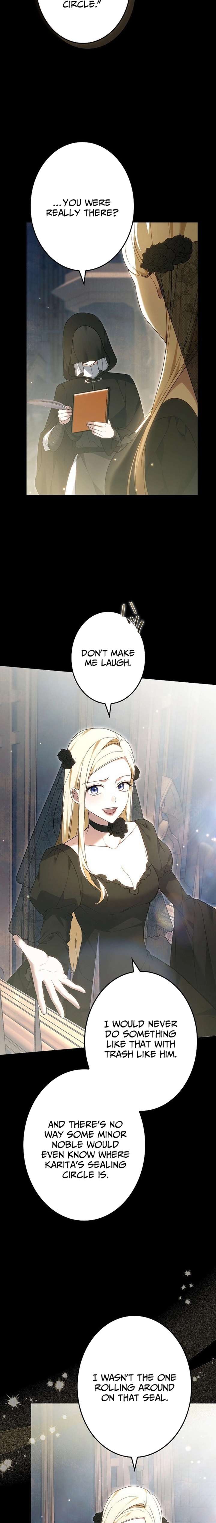 ch 20 28