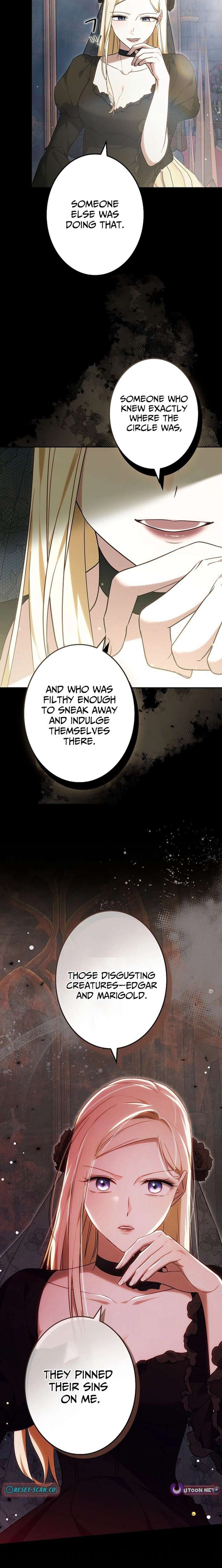ch 20 29