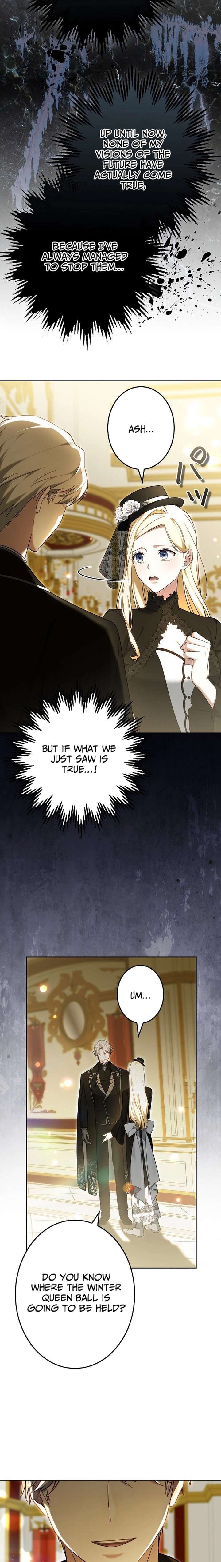 ch 20 31