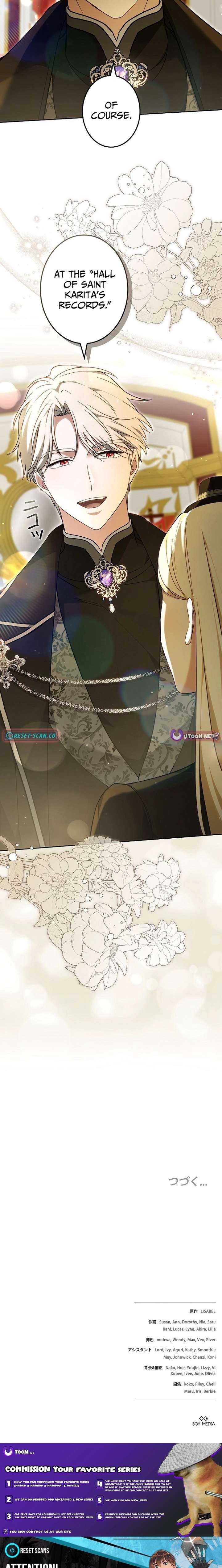 ch 20 32