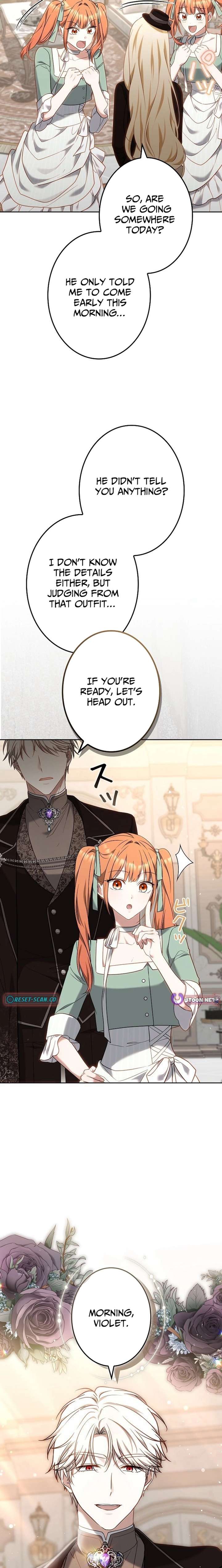 ch 20 4