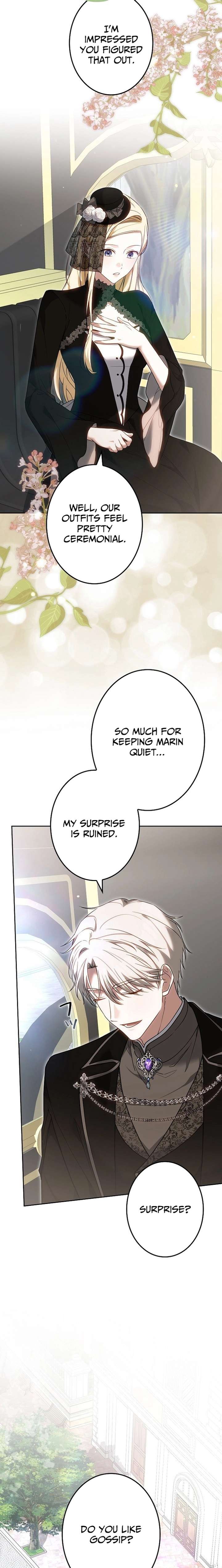 ch 20 6