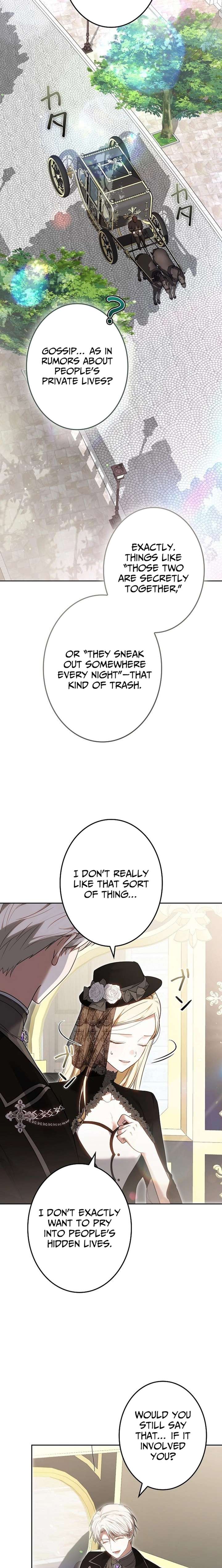 ch 20 7