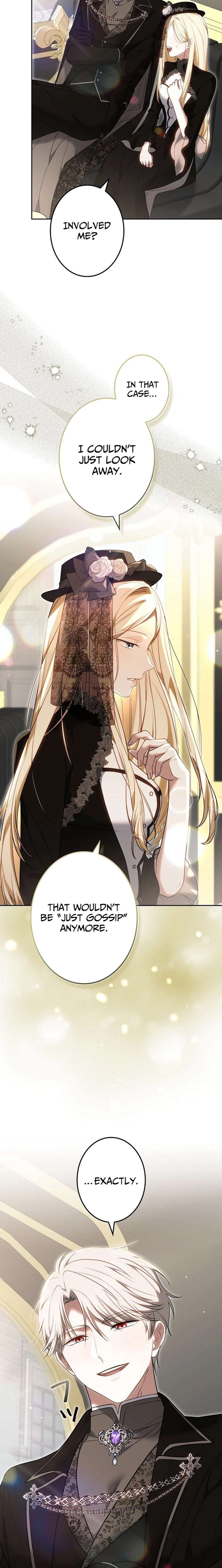 ch 20 8