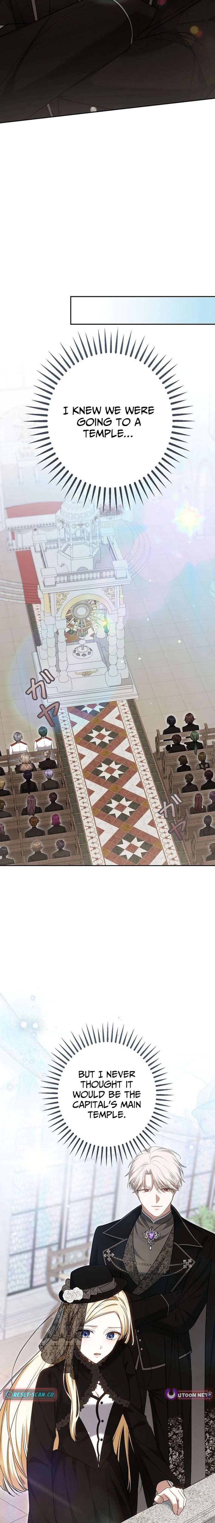ch 20 9