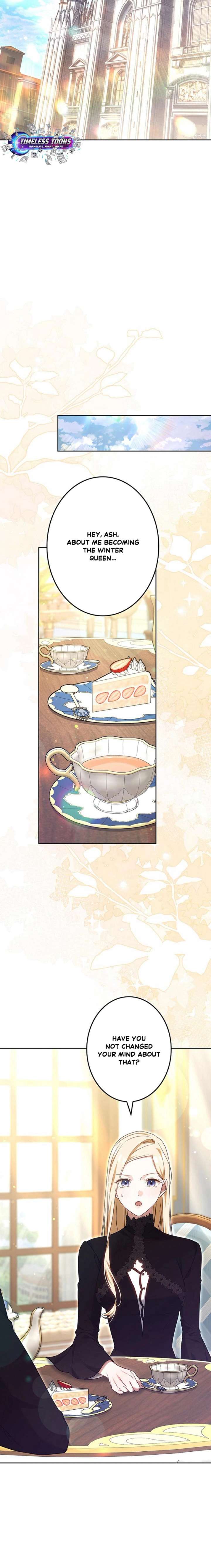 ch 21 10