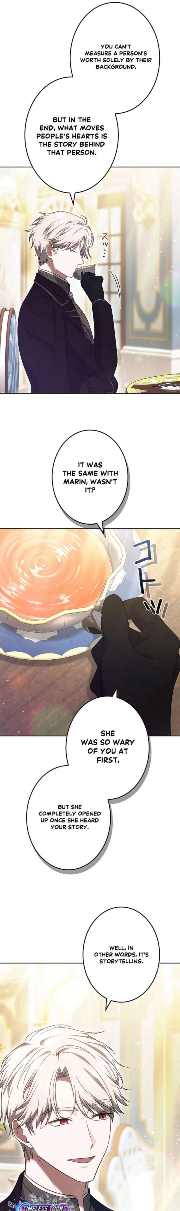 ch 21 11