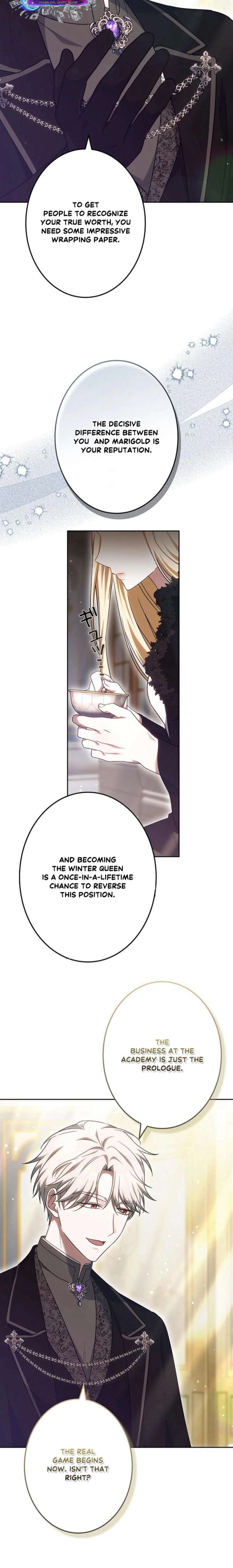 ch 21 12