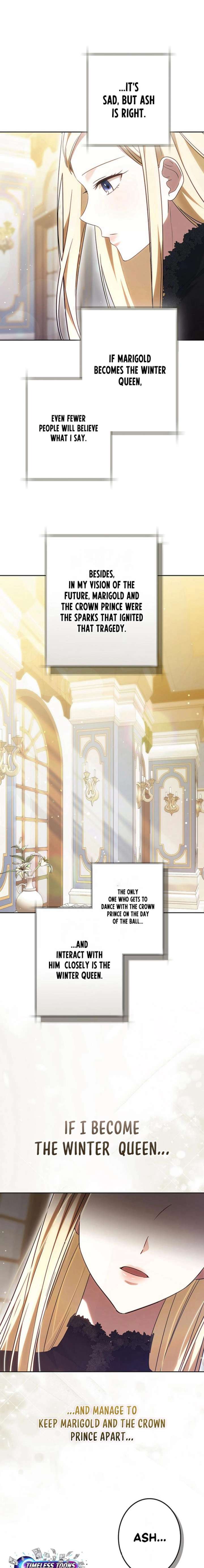 ch 21 13