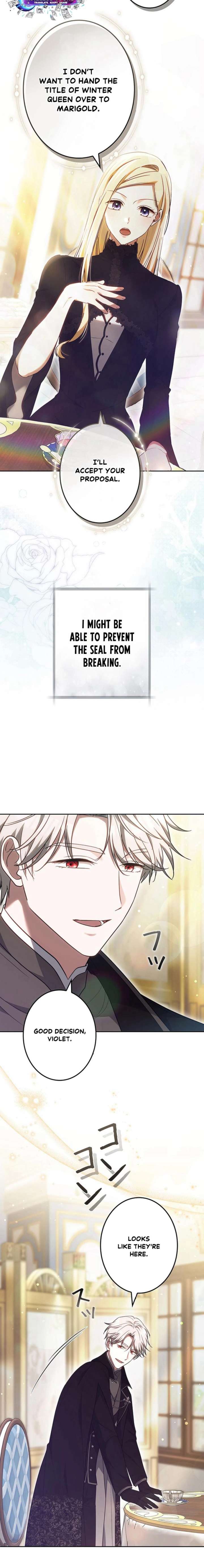 ch 21 14