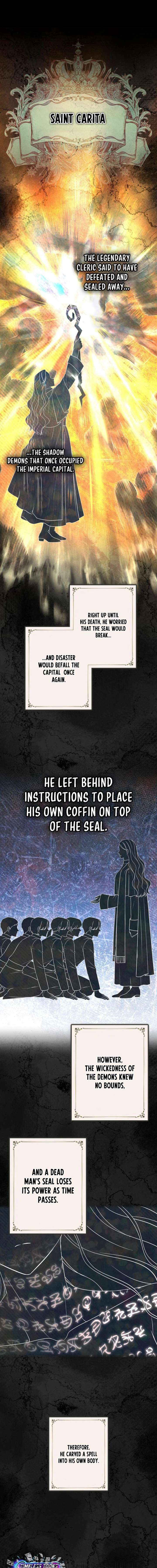 ch 21 2
