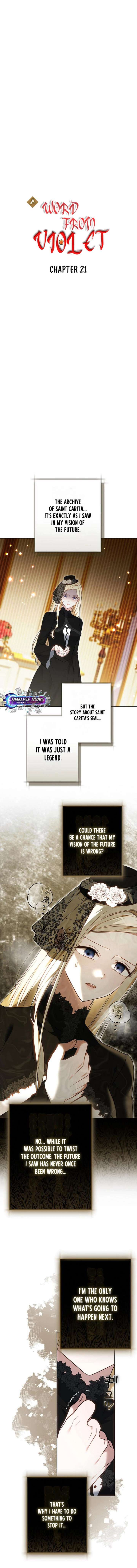ch 21 4