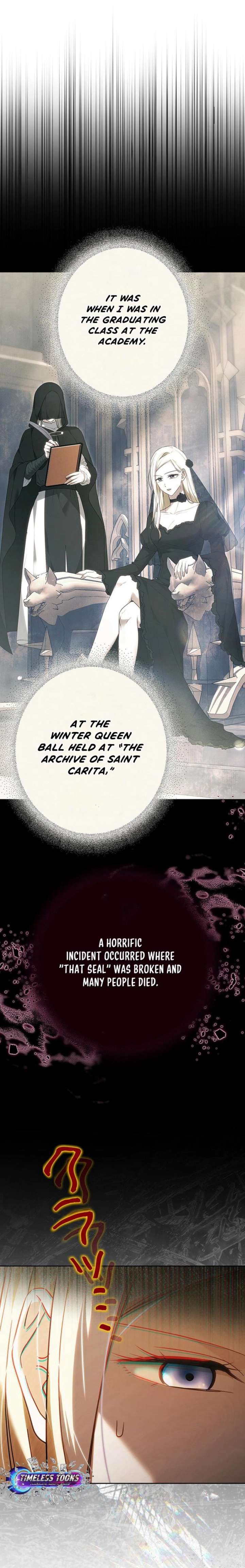 ch 21 5