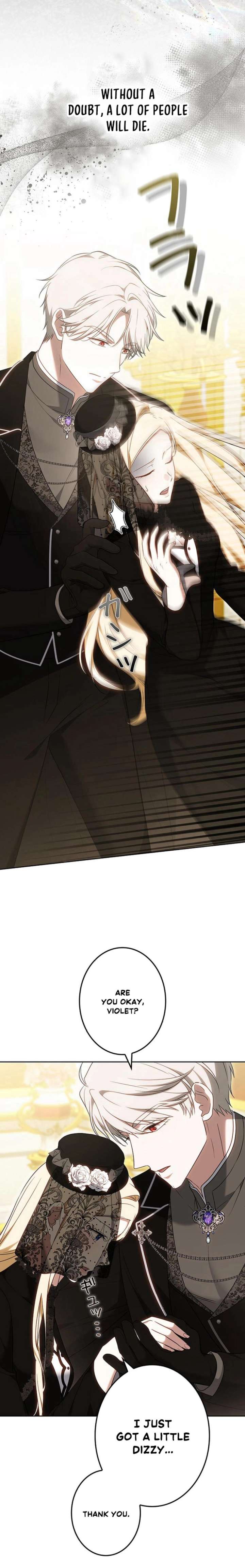 ch 21 6
