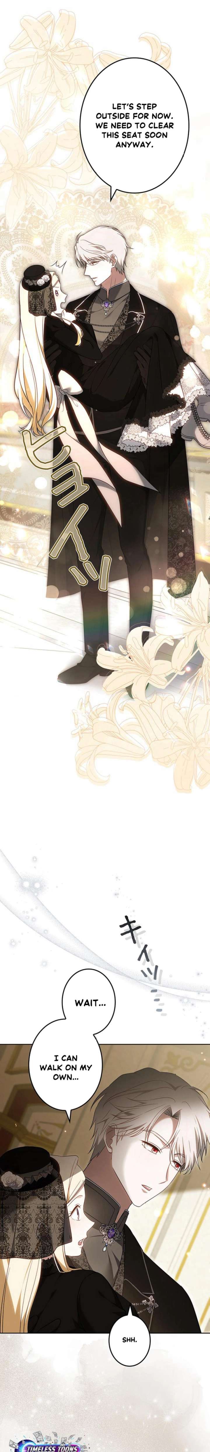 ch 21 7