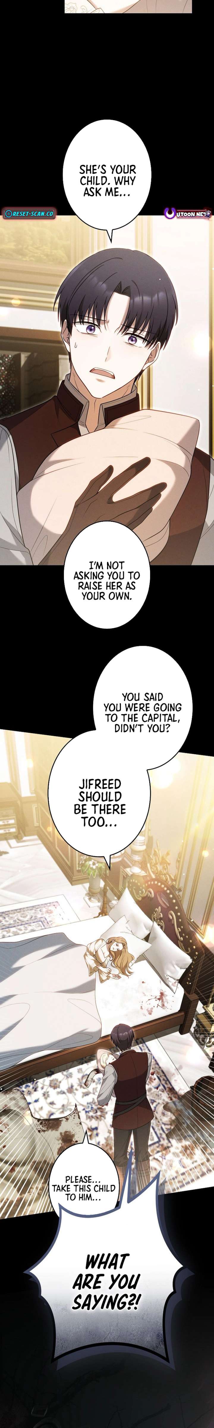 ch 22 10