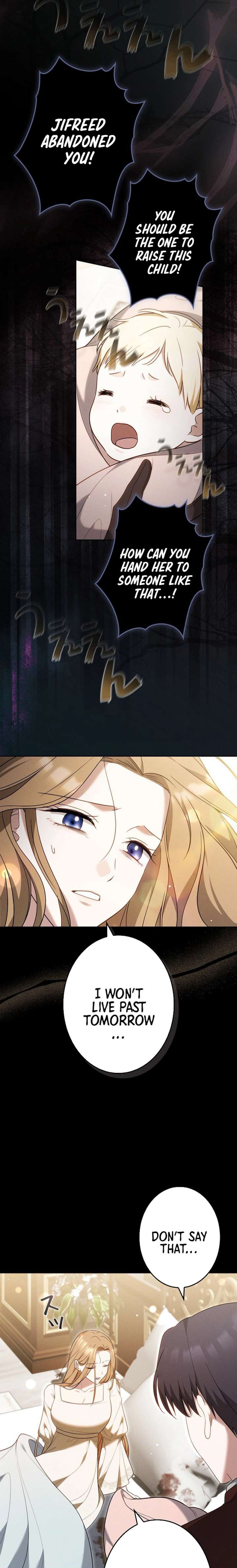 ch 22 11