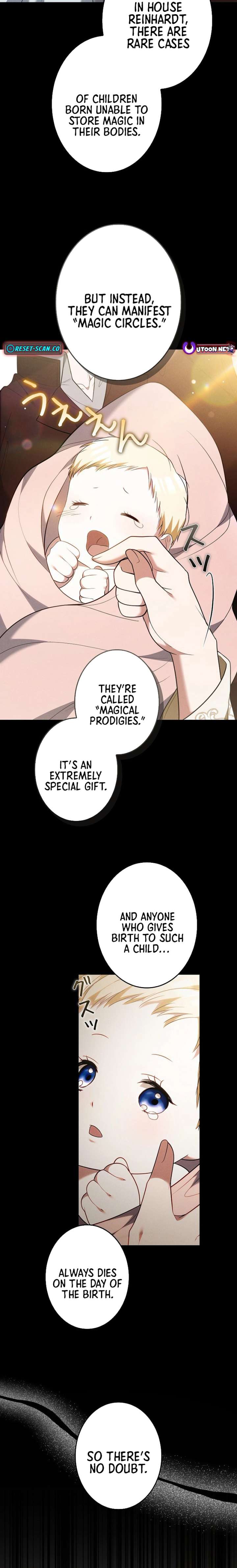 ch 22 12