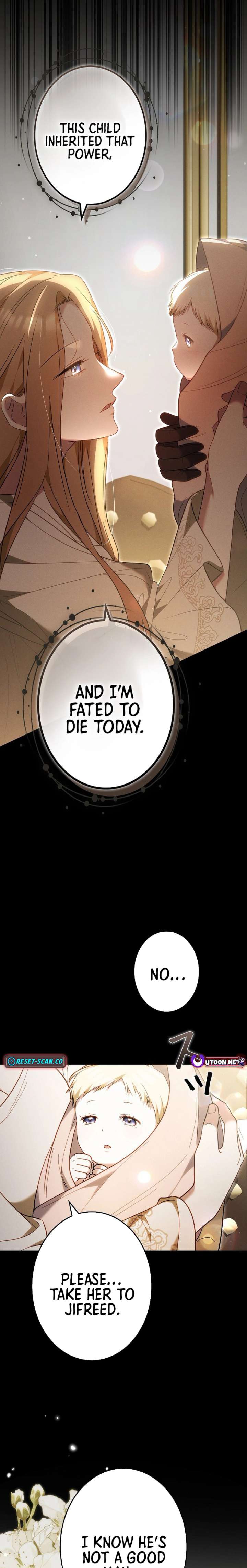 ch 22 13