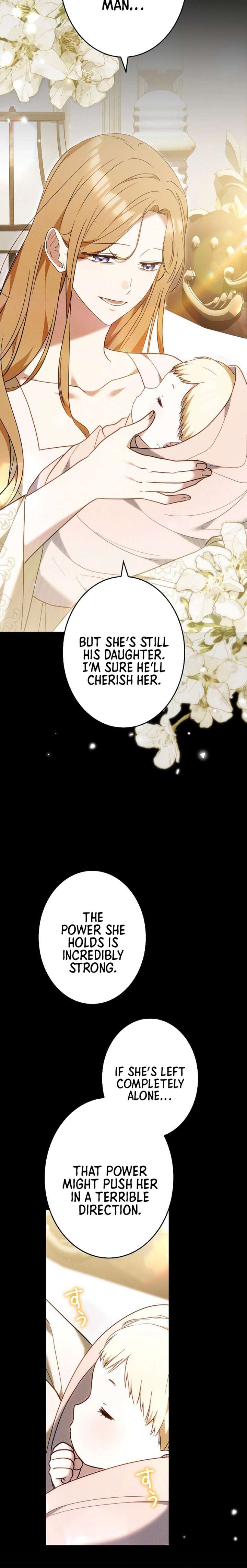 ch 22 14