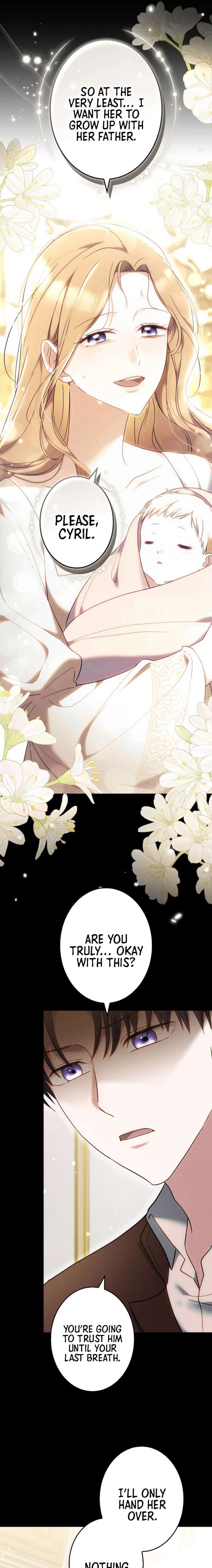 ch 22 15