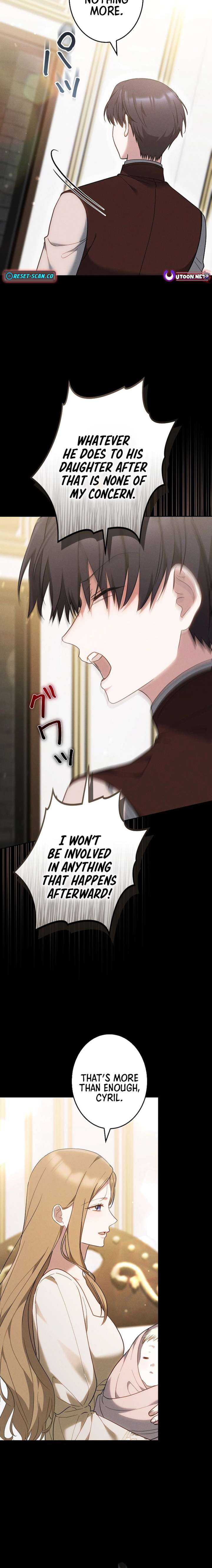 ch 22 16