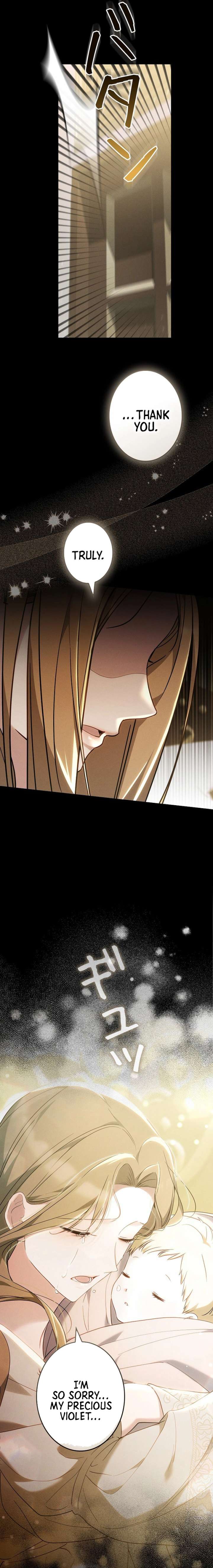 ch 22 17