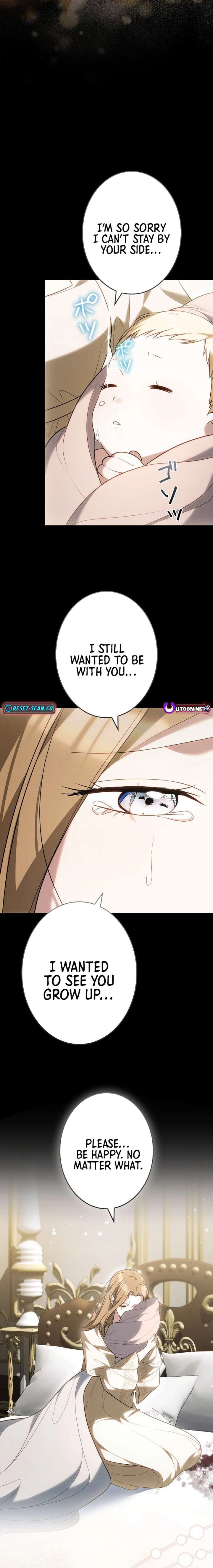 ch 22 18