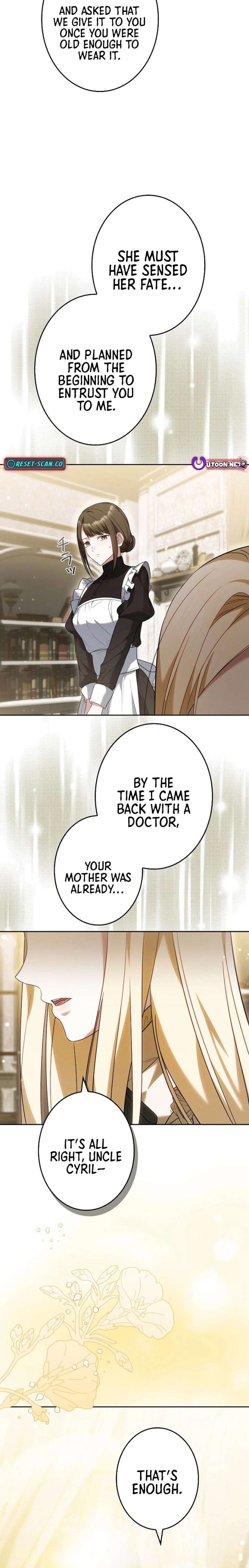 ch 22 20