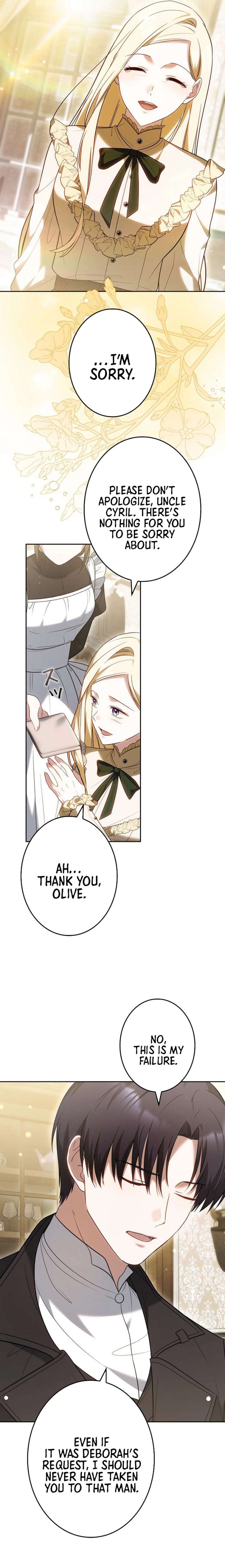 ch 22 21