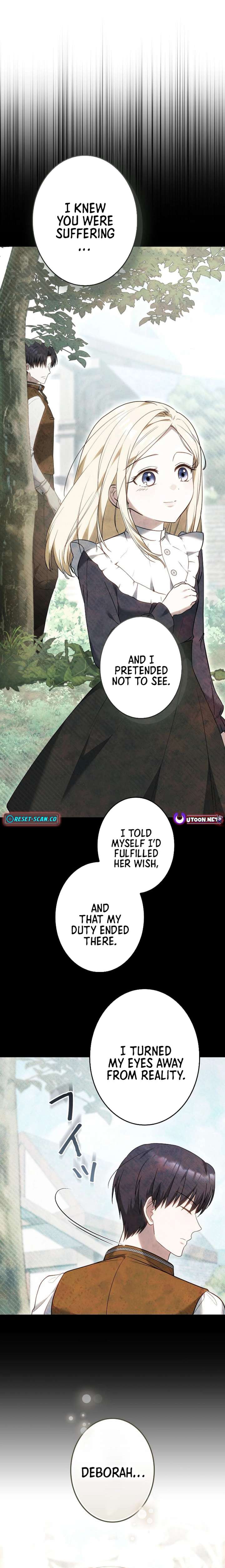 ch 22 22