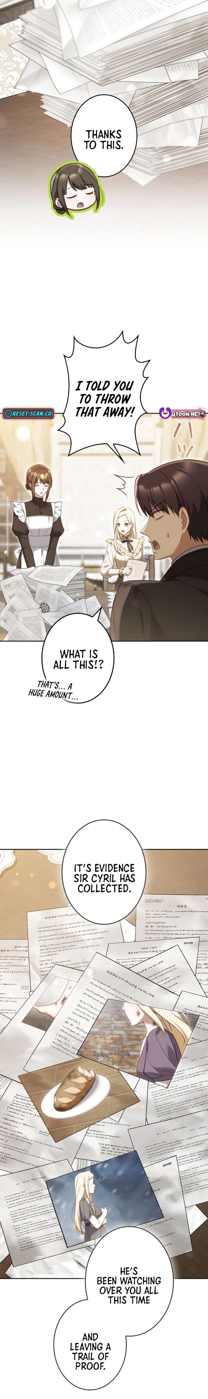 ch 22 25