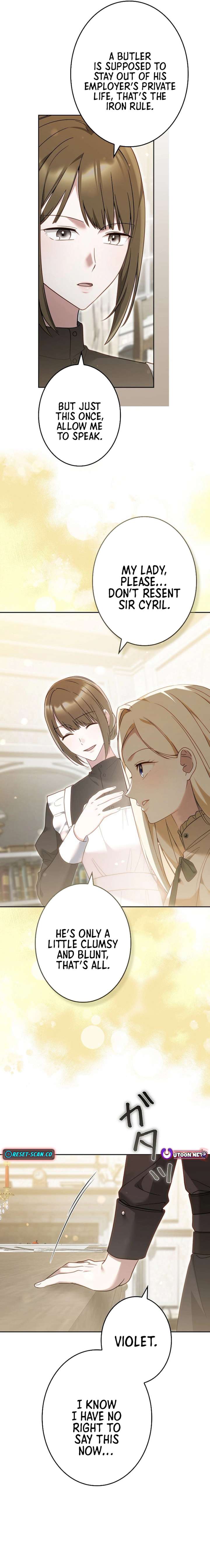 ch 22 26