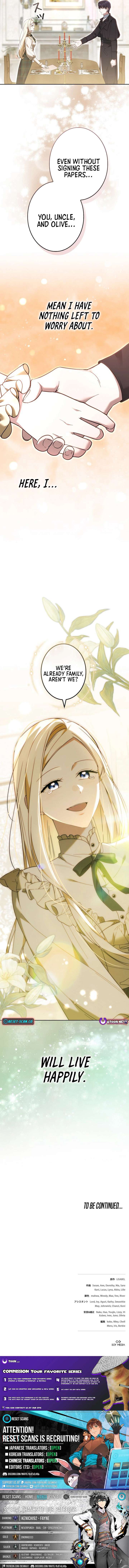 ch 22 28