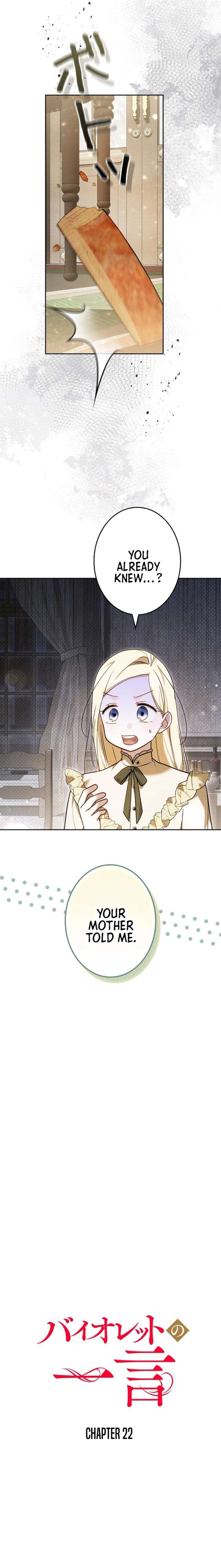 ch 22 3