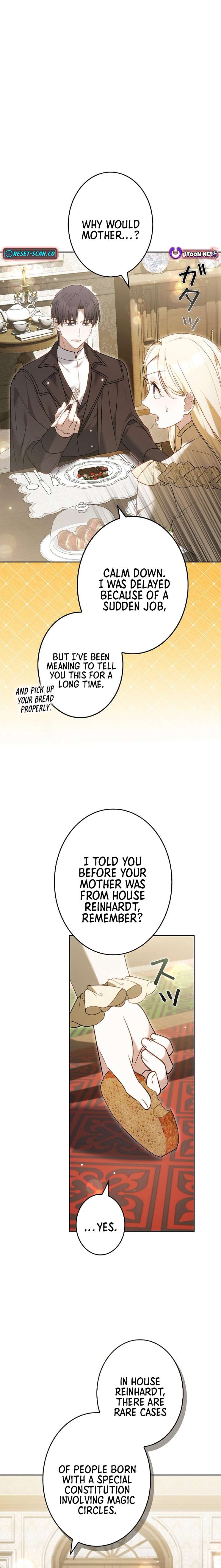ch 22 4