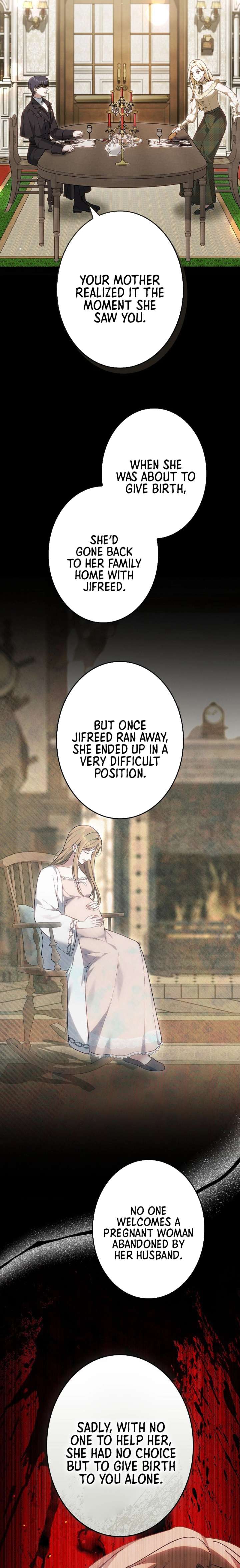 ch 22 5