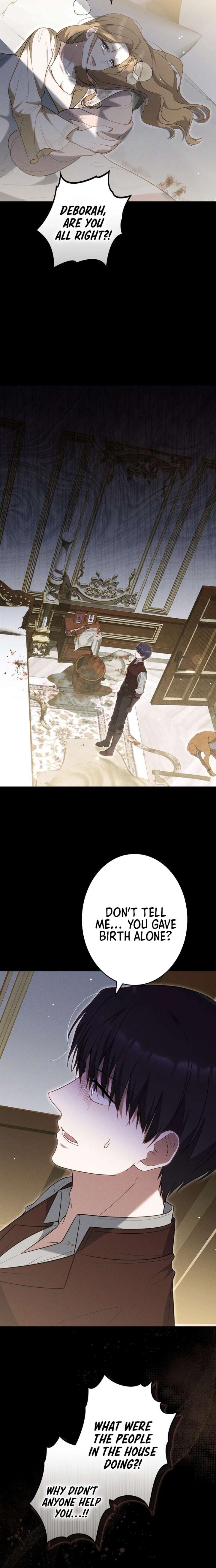 ch 22 8