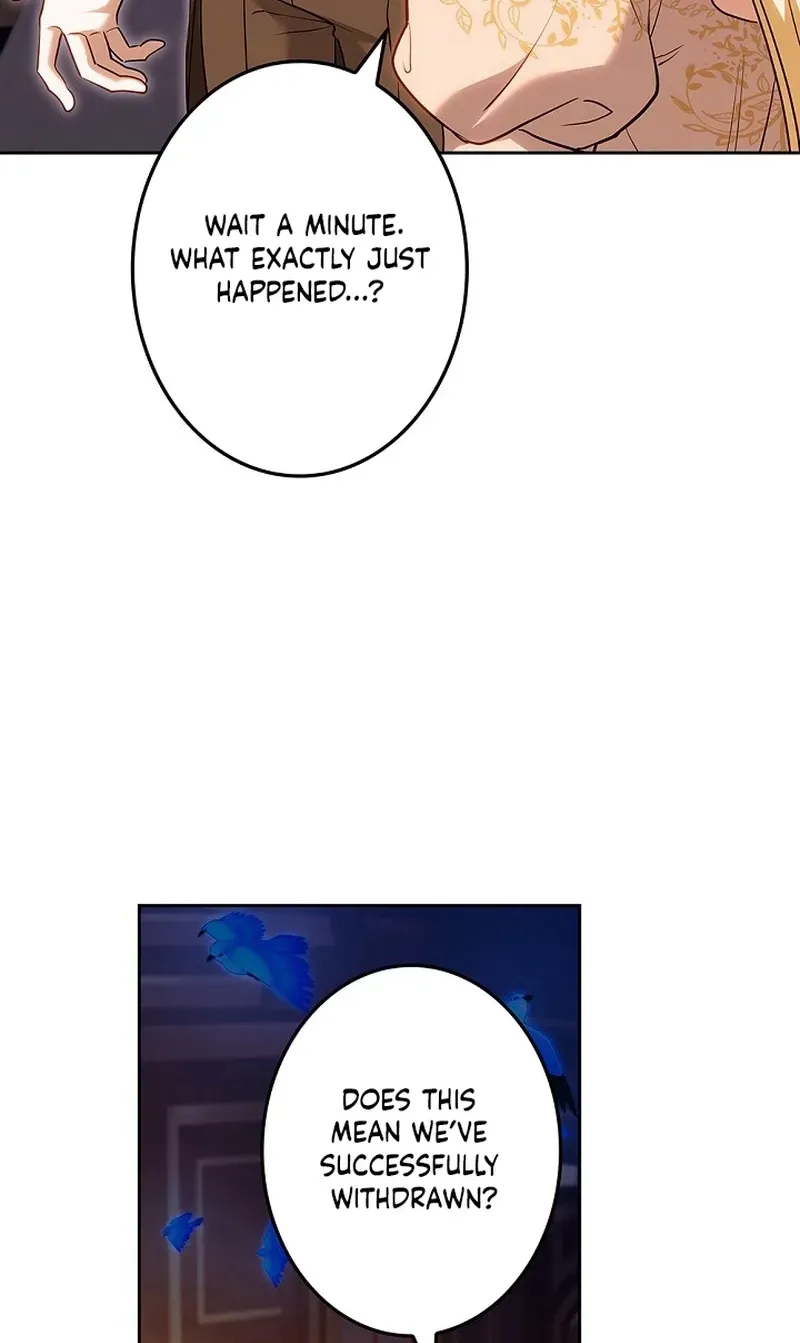 036