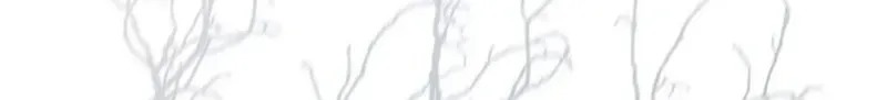 051