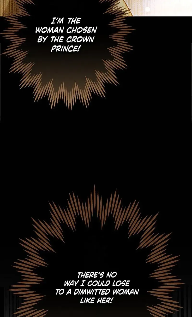 070