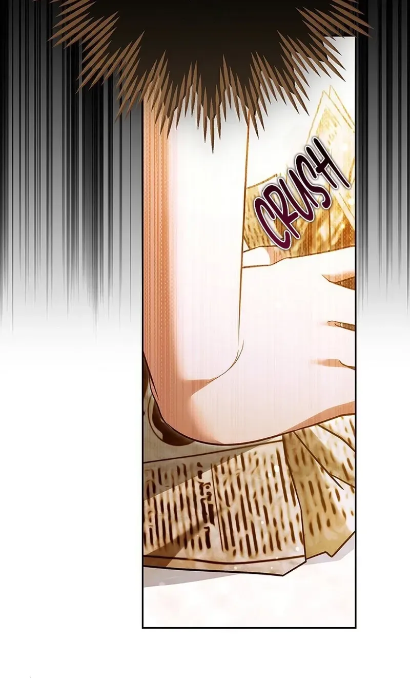 071