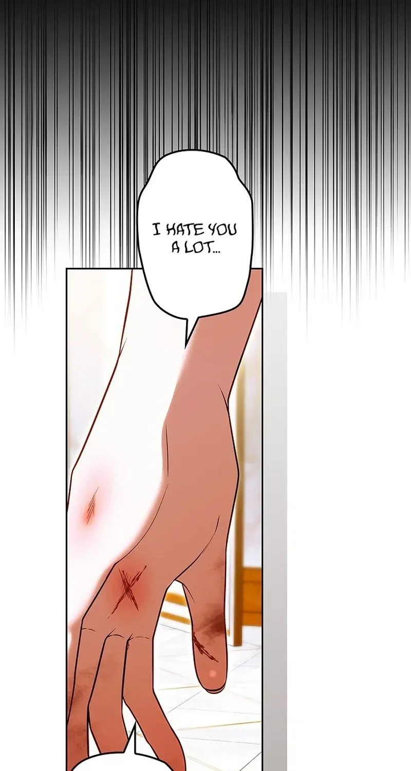 084